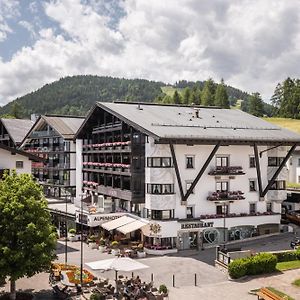Alpenlove - Adult Spa Hotel